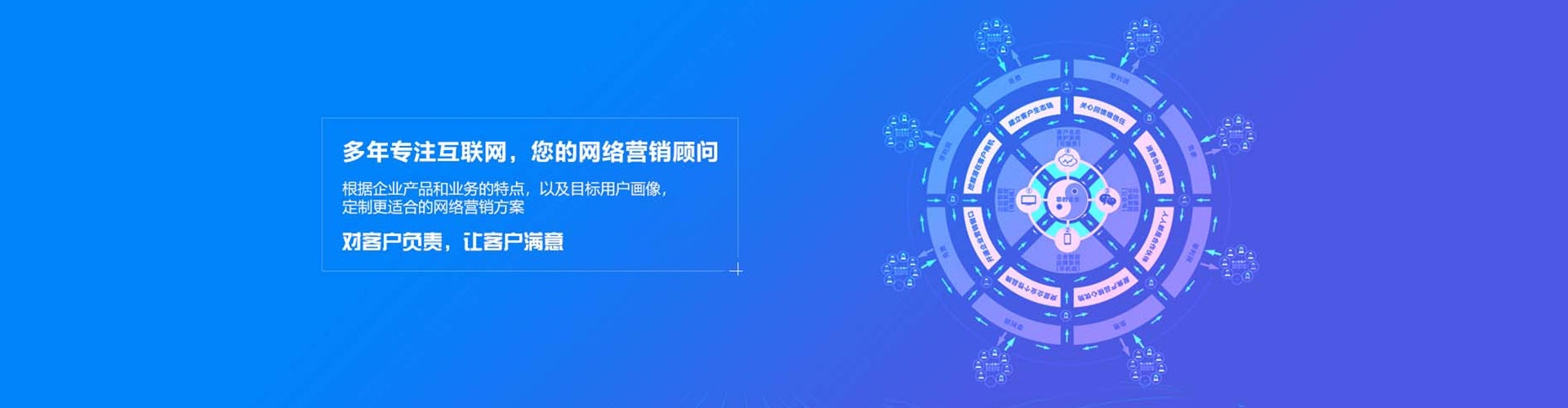 钦北sem开户