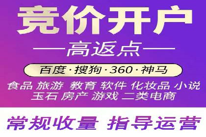 专业sem竞价托管服务，案例解析提升广告效果